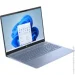  HP OmniBook 5 16-af1018ua (BV5W9EA)