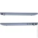  HP OmniBook 5 16-af1018ua (BV5W9EA)