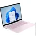  HP OmniBook 5 Flip x360 (BV5S9EA)