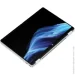  HP OmniBook 5 Flip x360 (BV5T0EA)