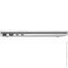  HP OmniBook 5 Flip x360 (BV5T0EA)