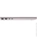  HP OmniBook 5 Flip x360 (BV5T1EA)