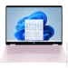  HP OmniBook 5 Flip x360 (BV5T1EA)