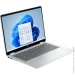  HP OmniBook 5 Flip x360 (BV5T7EA)