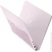  HP OmniBook 5 Flip x360 (BV5V9EA)