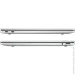  HP OmniBook 5 Flip x360 (BV6A1EA)