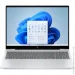 HP OmniBook 7 16-ay0000ua (BV6B1EA)