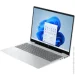  HP OmniBook 7 16-ay0000ua (BV6B1EA)