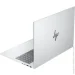  HP OmniBook 7 16-ay0000ua (BV6B1EA)