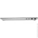  HP OmniBook 7 16-ay0000ua (BV6B1EA)