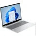  HP OmniBook 7 16-ay0000ua (BV6B1EA)