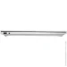  HP OmniBook 7 16-ay0005ua (BV6B5EA)