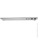  HP OmniBook 7 16-ay0006ua (BV6C7EA)