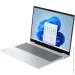  HP OmniBook 7 16-az0000ua (BV6C8EA)