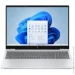  HP OmniBook 7 16-az0000ua (BV6C8EA)