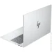  HP OmniBook 7 16-az0006ua (BV6B8EA)