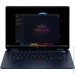  HP OmniBook Ultra Flip14-fh0004ua (B9PD6EA)
