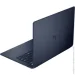  HP OmniBook Ultra Flip14-fh0004ua (B9PD6EA)
