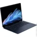  HP OmniBook Ultra Flip14-fh0004ua (B9PD6EA)
