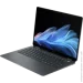  HP OmniBook Ultra Flip14-fh0004ua (B9PD7EA)