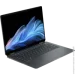  HP OmniBook Ultra Flip14-fh0004ua (B9PD7EA)