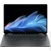  HP OmniBook Ultra Flip14-fh0004ua (B9PD7EA)