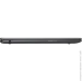  HP OmniBook Ultra Flip14-fh0004ua (B9PD7EA)
