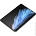  HP OmniBook Ultra Flip14-fh0004ua (B9PD7EA)