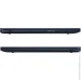  HP OmniBook Ultra Flip14-fh0004ua (B9PD9EA)