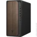 ' HP OmniDesk TWR M03-0000ua (BV7Y8EA)