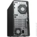 ' HP OmniDesk TWR M03-0000ua (BV7Y8EA)