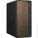 ' HP OmniDesk TWR M03-0000ua (BV7Y8EA)