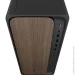 ' HP OmniDesk TWR M03-0000ua (BV7Y8EA)