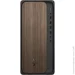 ' HP OmniDesk TWR M03-0000ua (BV7Y8EA)
