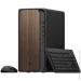 ' HP OmniDesk TWR M03-0000ua (BV7Y8EA)