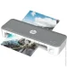  HP OneLam 270 A4 (3167)