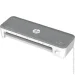  HP OneLam 270 A4 (3167)