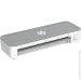  HP OneLam 270 A4 (3167)
