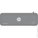  HP OneLam 270 A4 (3167)