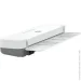  HP OneLam 400 A3 (3161)