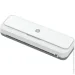  HP OneLam 400 A3 (3161)