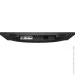  HP P22h G5 Full HD (64W30AA)
