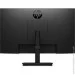  HP P22h G5 Full HD (64W30AA)