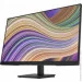  HP P27 G5 (64X69AA)