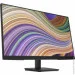  HP P27 G5 (64X69AA)