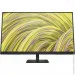  HP P27h G5 (64W41AA)