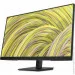  HP P27h G5 (64W41AA)