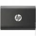 SSD HP P500 120 GB (6FR73AA)