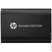 SSD HP P500 120 GB (6FR73AA)