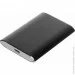 SSD HP P500 120 GB (6FR73AA)